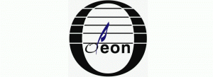cropped-odeon-logo1.gif
